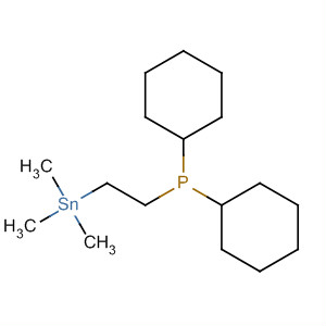 90127-31-4 structure