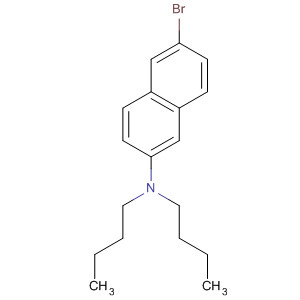 90133-98-5 structure