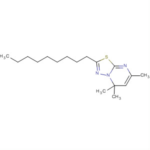 90138-98-0 structure