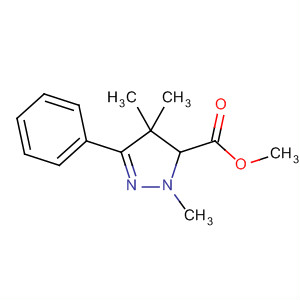90145-31-6 structure