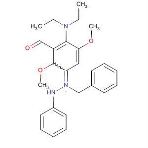 90146-31-9 structure