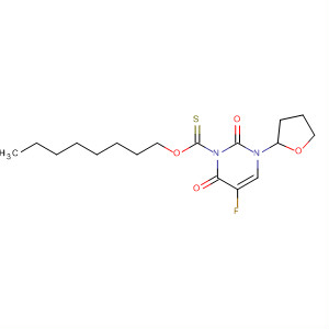 90162-98-4 structure