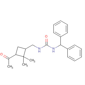 90173-31-2 structure