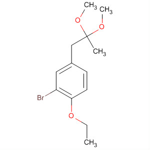 90176-98-0 structure