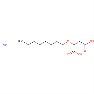 90179-31-0 structure