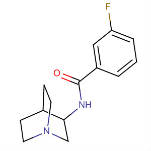 90182-98-2 structure