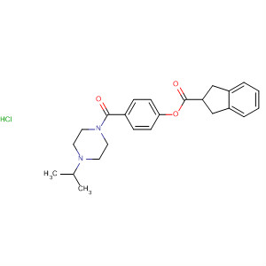 90185-98-1 structure
