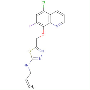 90208-31-4 structure