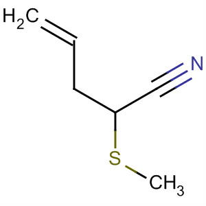 90212-98-9 structure