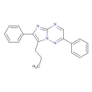 90217-98-4 structure