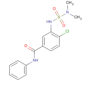 90233-98-0 structure