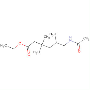 90252-98-5 structure