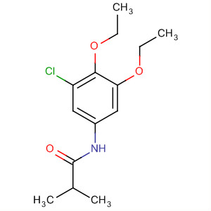 90256-98-7 structure