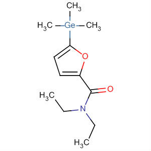 90260-98-3 structure