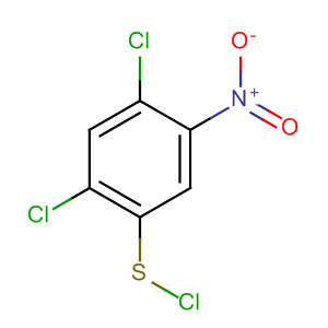 90276-98-5 structure