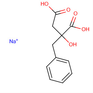 90326-98-0 structure