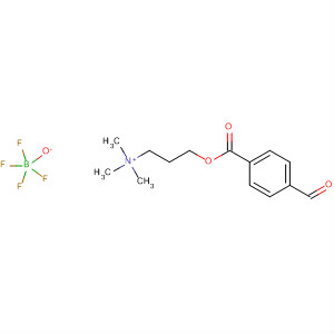 903512-31-2 structure