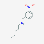 90388-98-0 structure