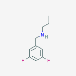 90389-31-4 structure