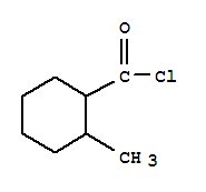90403-98-8 structure