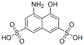 90431-98-4 structure