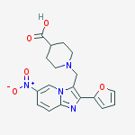 904817-98-7 structure