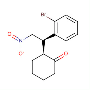 904928-31-0 structure
