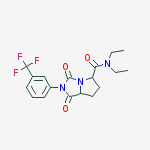 90513-98-7 structure