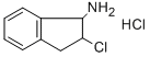 90562-31-5 structure