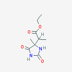 90566-31-7 structure