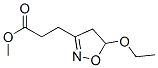 90609-31-7 structure