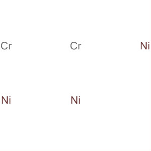 90620-98-7 structure