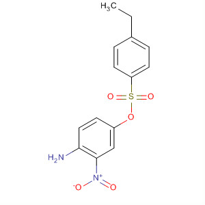 90628-31-2 structure