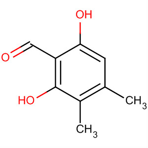 90685-98-6 structure
