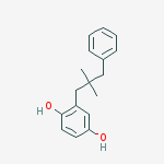 907552-31-2 structure