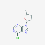 90794-98-2 structure