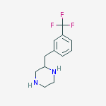 907971-31-7 structure