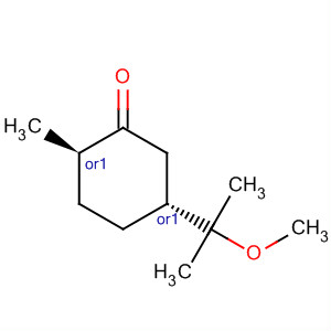 90822-31-4 structure