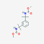 90826-31-6 structure