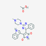 908351-31-5 structure