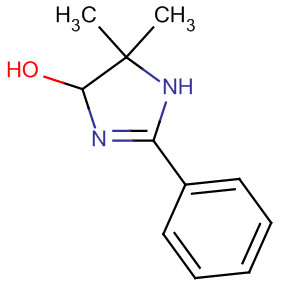 90859-31-7 structure
