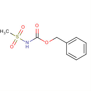 90903-98-3 structure