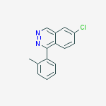 909185-98-4 structure