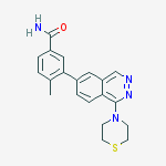 909186-98-7 structure