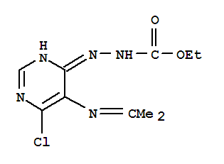 90945-31-6 structure