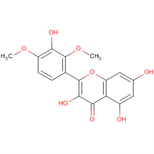 90965-31-4 structure