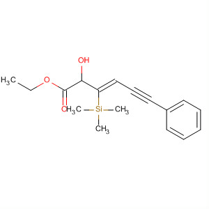 909716-31-0 structure