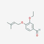 909853-98-1 structure