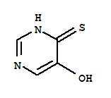 91036-31-6 structure