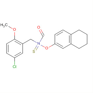 91073-98-2 structure